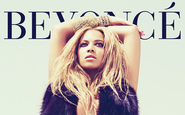 beyonce-4-album