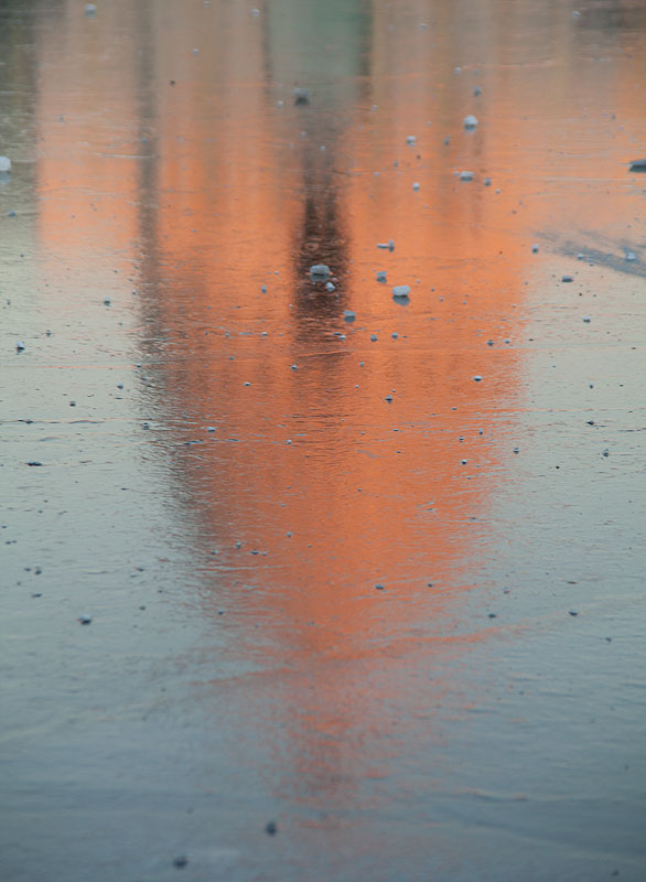 capitol_ice