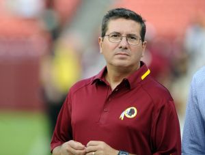 NFL: Preseason-Pittsburgh Steelers at Washington Washington Football Team