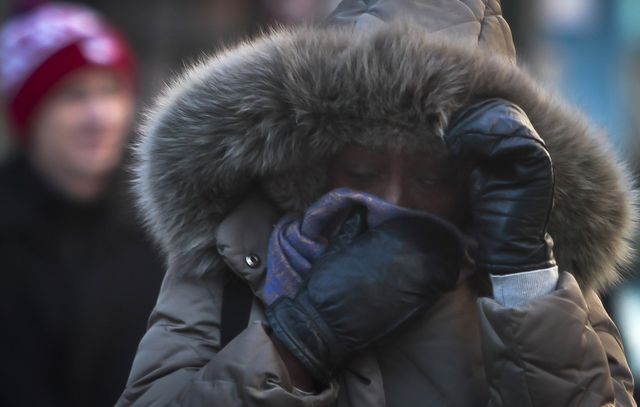 deep-freeze-weather-wimpsjpeg-0194f_s640x407