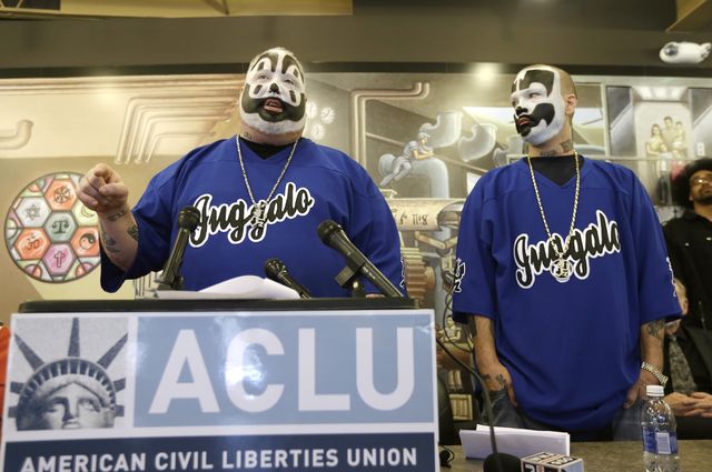 insane-clown-posse-gangjpeg-04120_s640x425