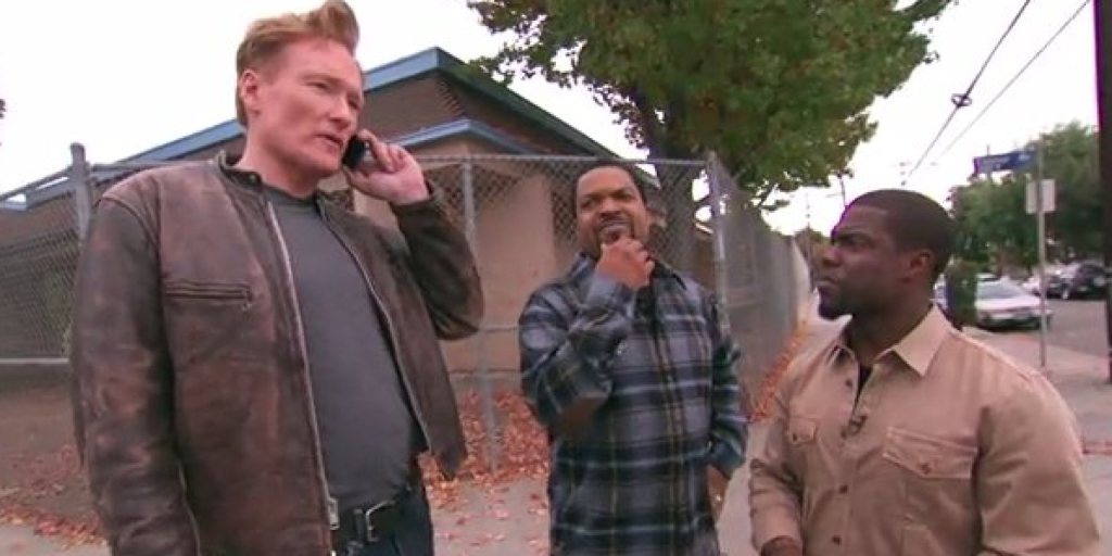 kevin-hart-ice-cube-conan