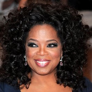 oprah-winfrey-talk-show