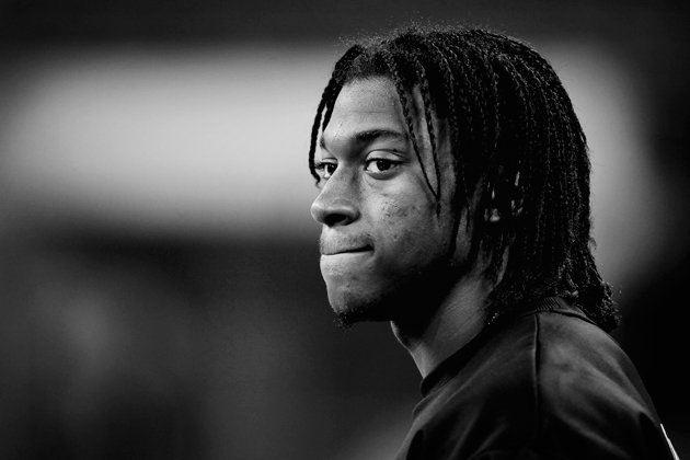 rg3-bw