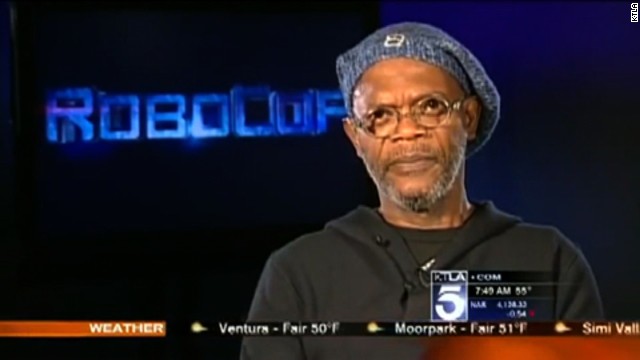 140210193351-samuel-l-jackson-ktla-story-top