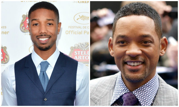 michael-b-jordan-will-smith
