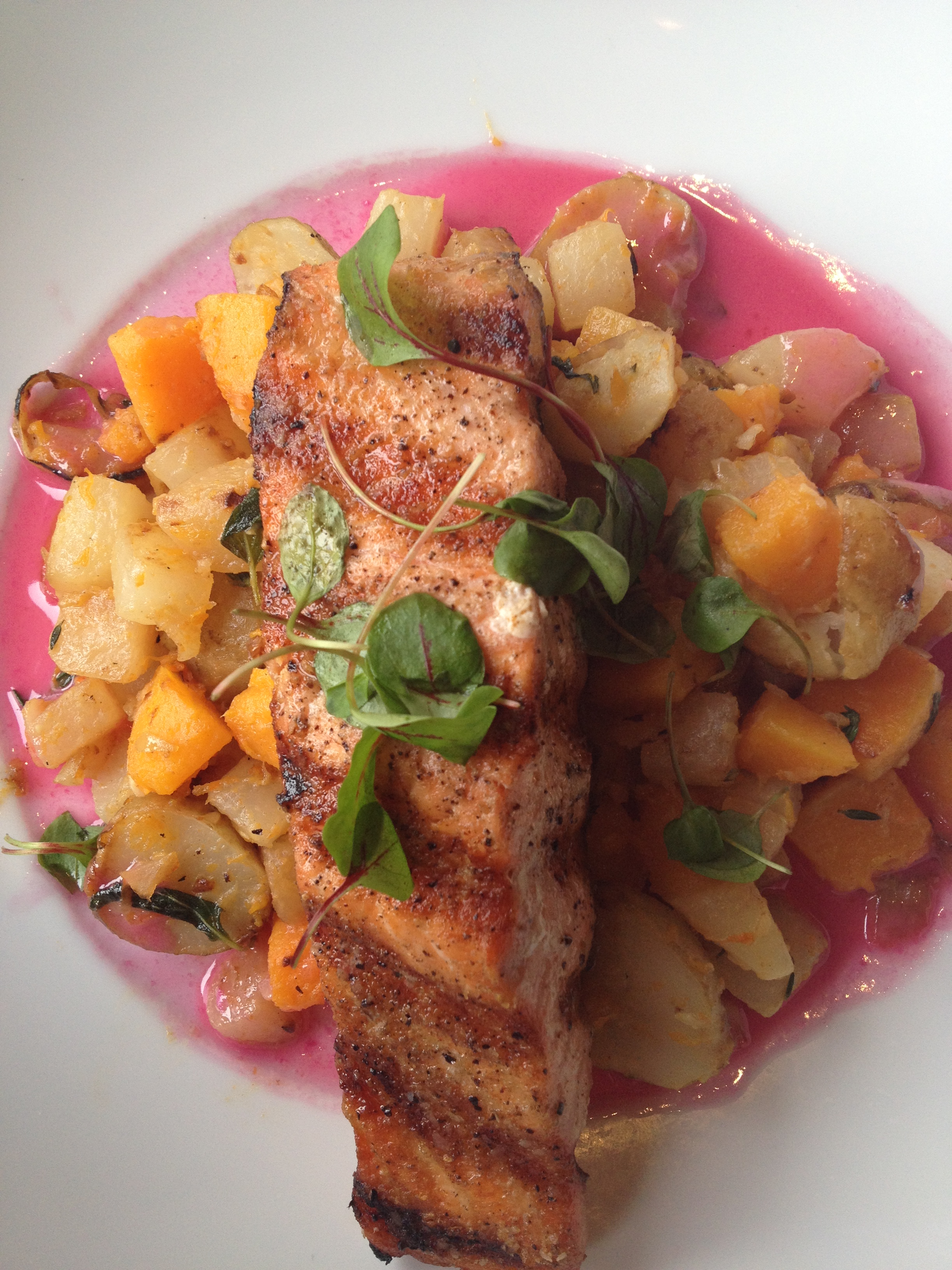 salmon1
