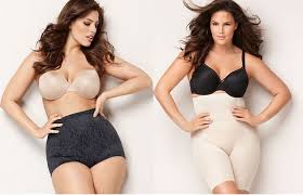 shapewear
