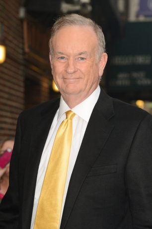 20140311-bill-x600-1394574717