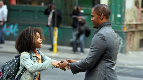 annie-movie-quvenzhane-wallis