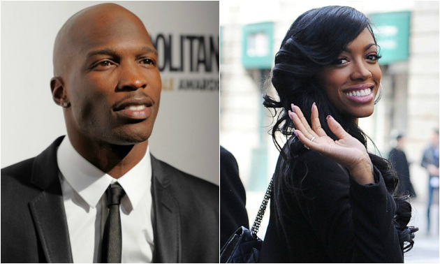 chad-johnson-porsha