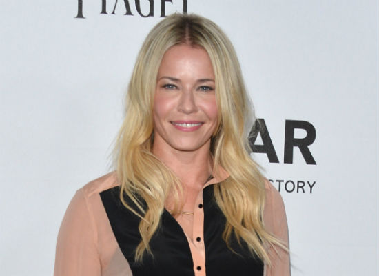 chelsea-handler-getty
