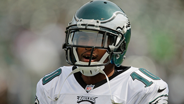 desean-jackson