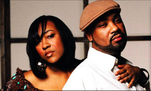 kindredheader7192012