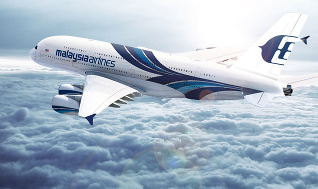 malaysia-airlines-boeing-b777-200-flight-mh370