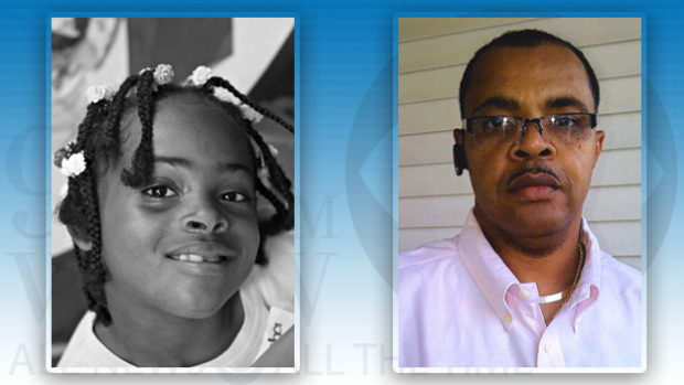 relisha_rudd_kahlil_tatum