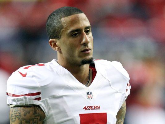 1397150326000-USP-NFL-NFC-Championship-San-Francisco-49ers-at-A