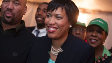 ap_bowser_140402_dg_16x9_992