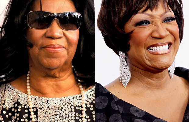 aretha-patti-620x400