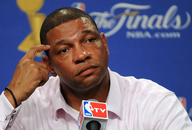 doc_rivers