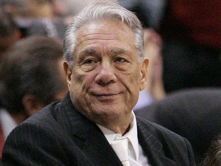 donald-sterling-son-ap-1-3-e1398795534272