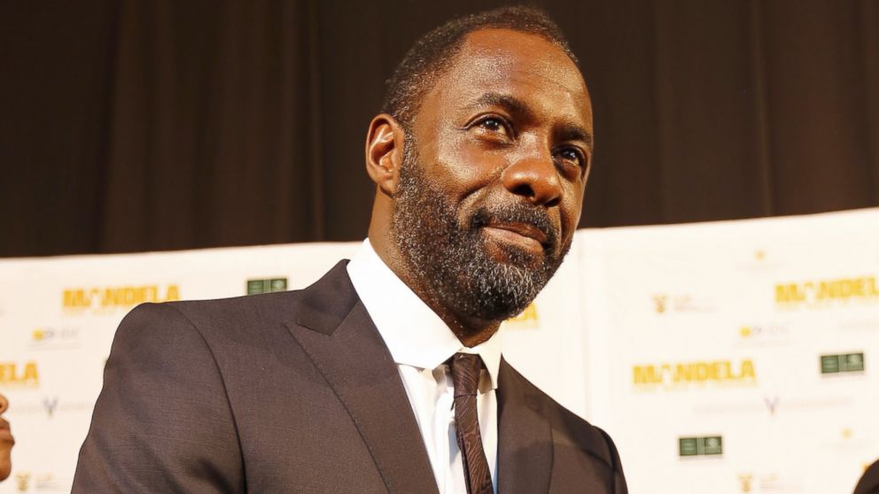 GTY_idris_elba_jef_131105_16x9_992