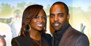 kandi todd