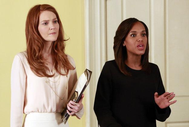 scandal-episode-recap-the-fluffer-best-quotes