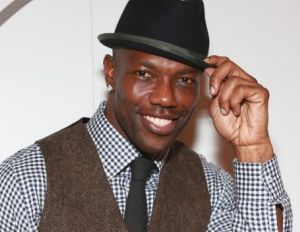 terrell-owens-owes-more-than-244k-in-taxes-black-enterprise