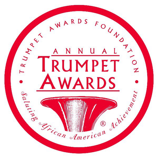 trumpet