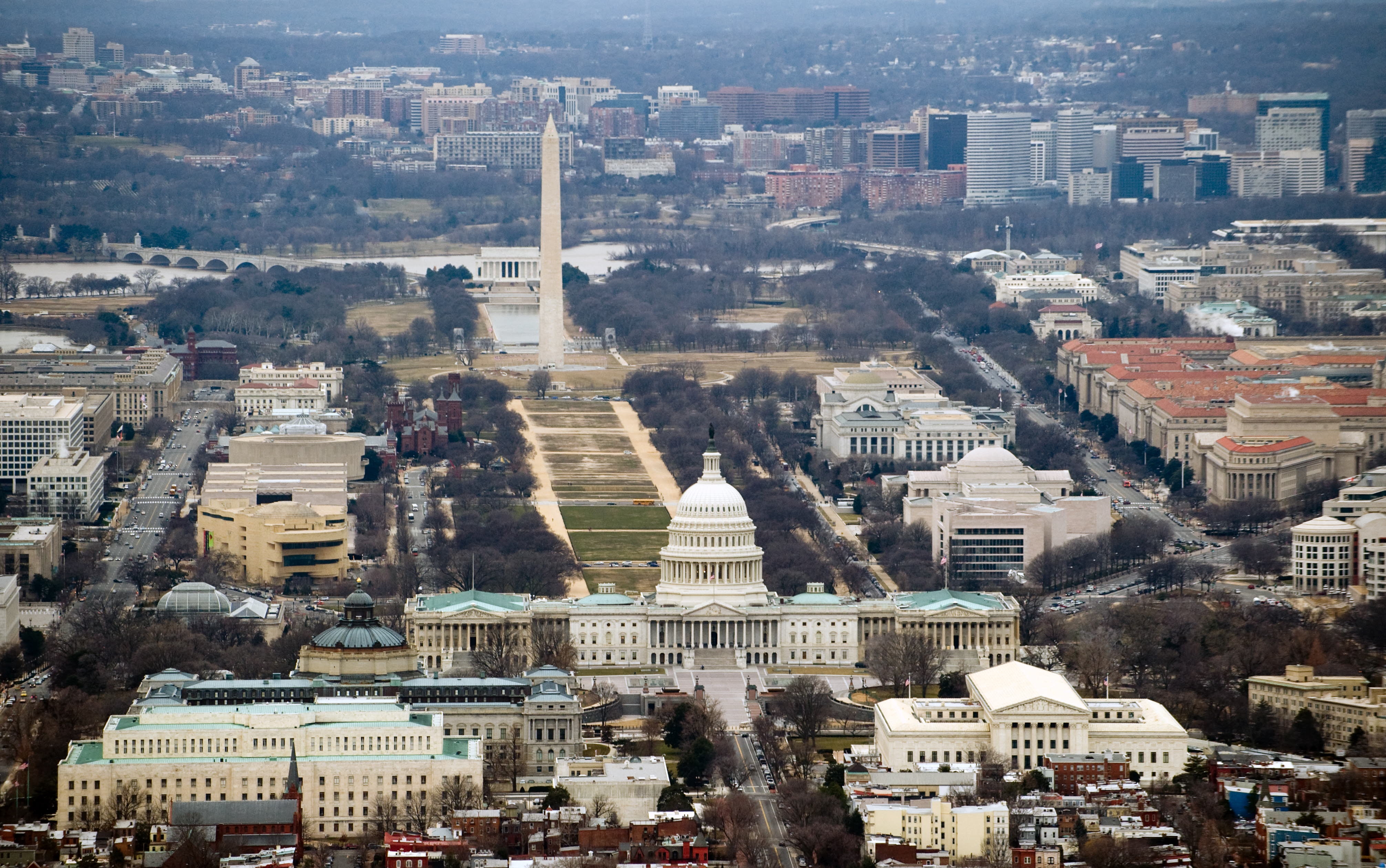 washington-d-c-skyline