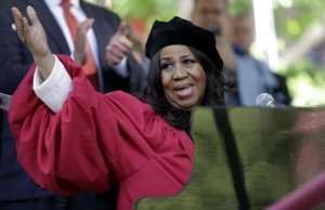 aretha-harvard-1-300x194