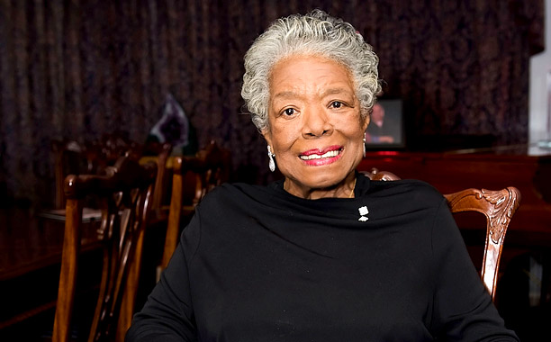 maya-angelou-1