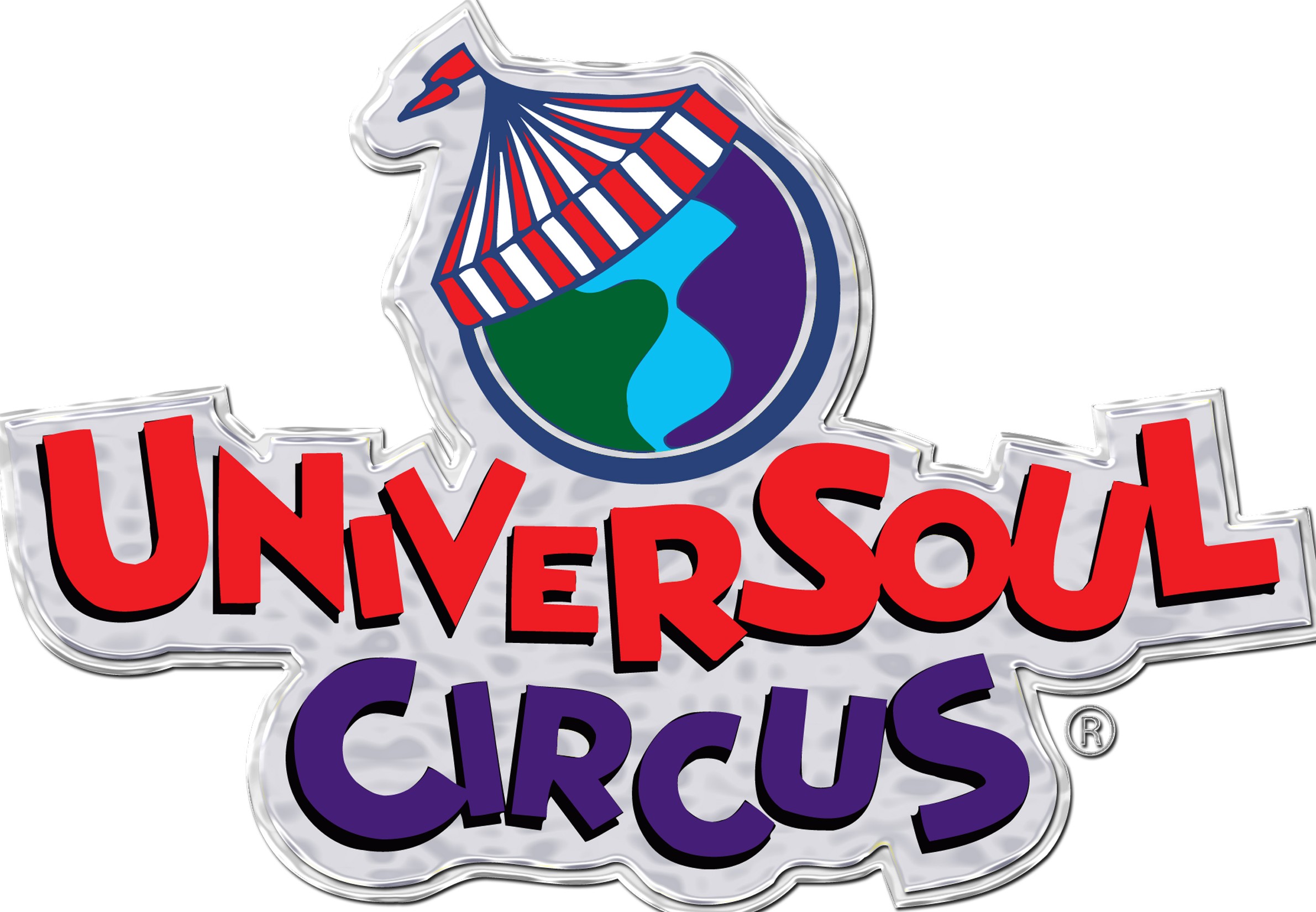 universoul-usc_logo-e1365805516308