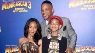 will-and-jada
