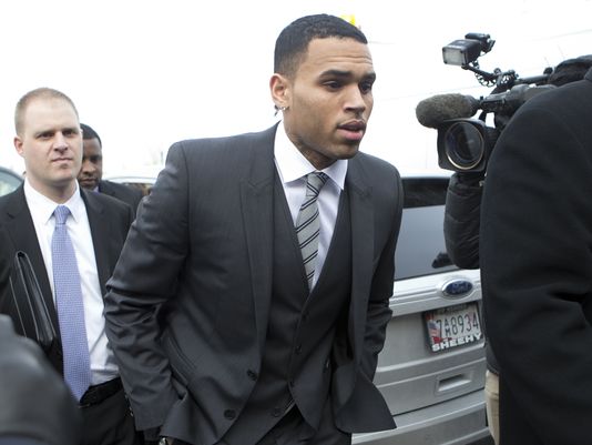 1403709994000-AP-Chris-Brown-Travel-Cost