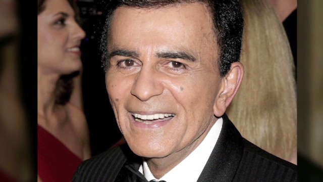 140615104001-casey-kasem-dies-obit-00000428-story-top