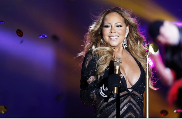 20140603-mariahcarey-x600-1401920108