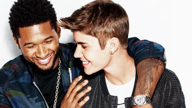 bieber