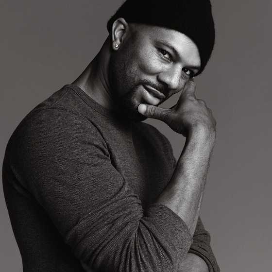 Common 2