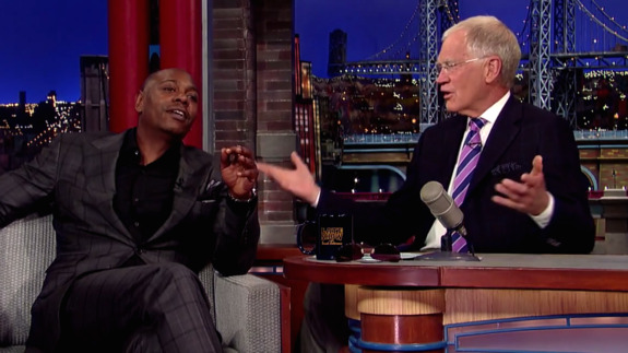 dave.chapelle.letterman