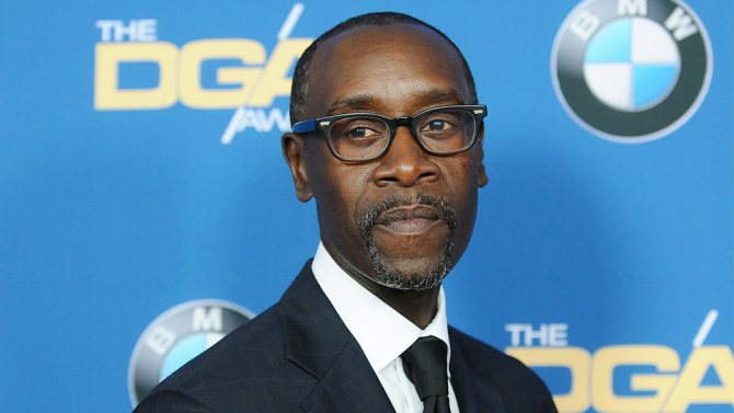 don-cheadle-crowdfunding-miles-davis-project