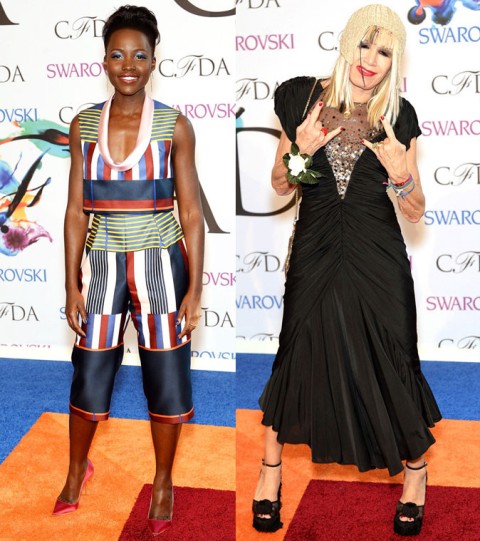 lupita and betsey