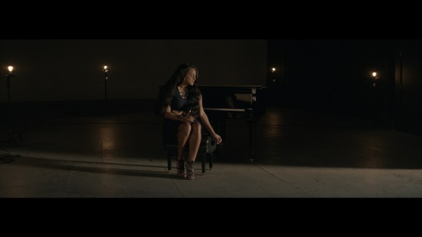Marsha-Ambrosius-Run-Video-1