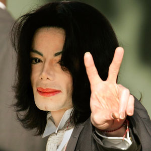 michael-jackson