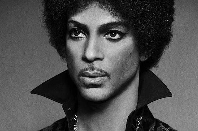 prince