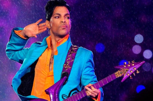 prince2