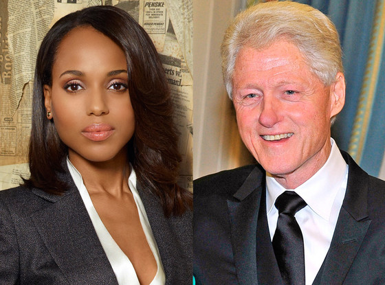 rs_560x415-140612085244-1024-kerry-washington-scandal-bill-clinton.ls.61214_copy