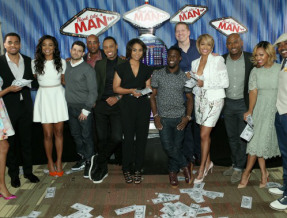 think-like-a-man-too-cast-getty