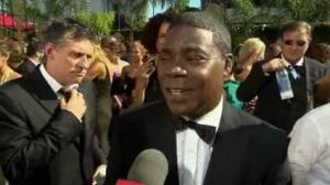 tracy-morgan